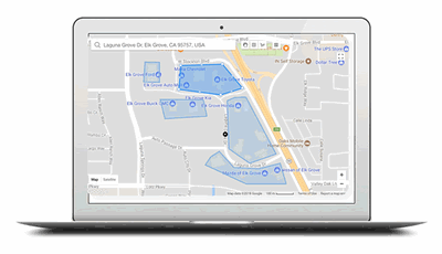 geofencing-drawing