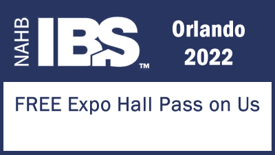 IBS 2022 Free Pass