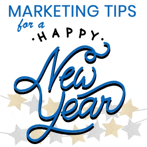 marketing-tips-happynewyear