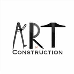 Art of Construction