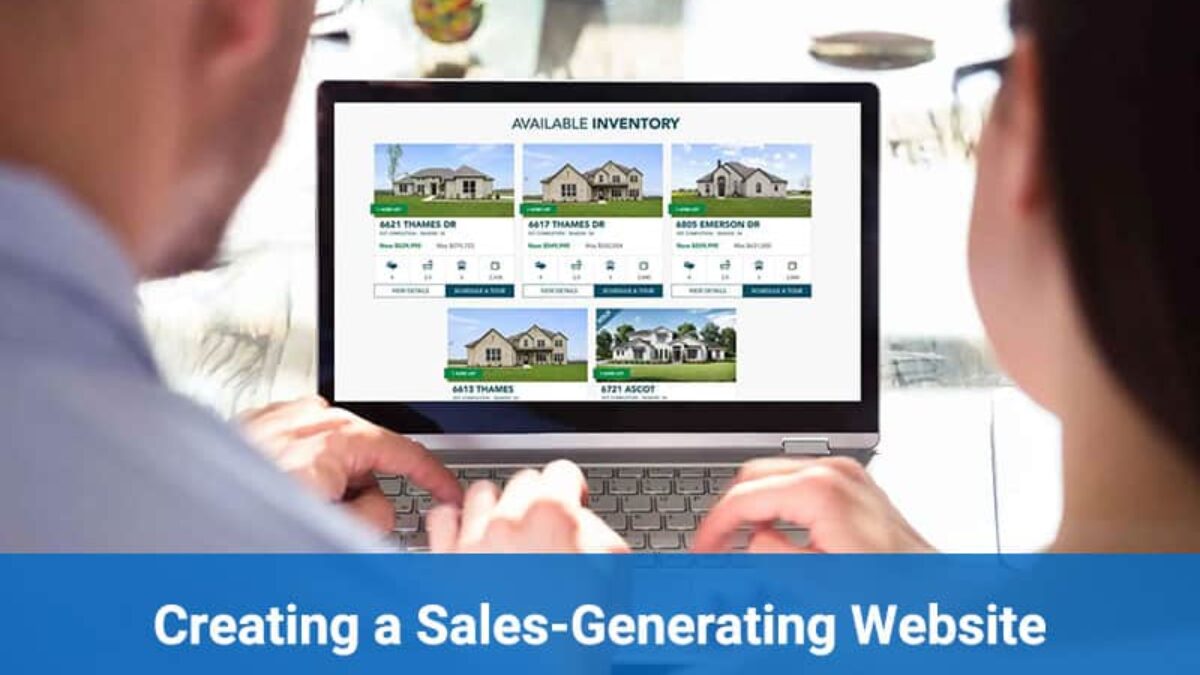 Creating-a-Sales-Generating-Website-v2