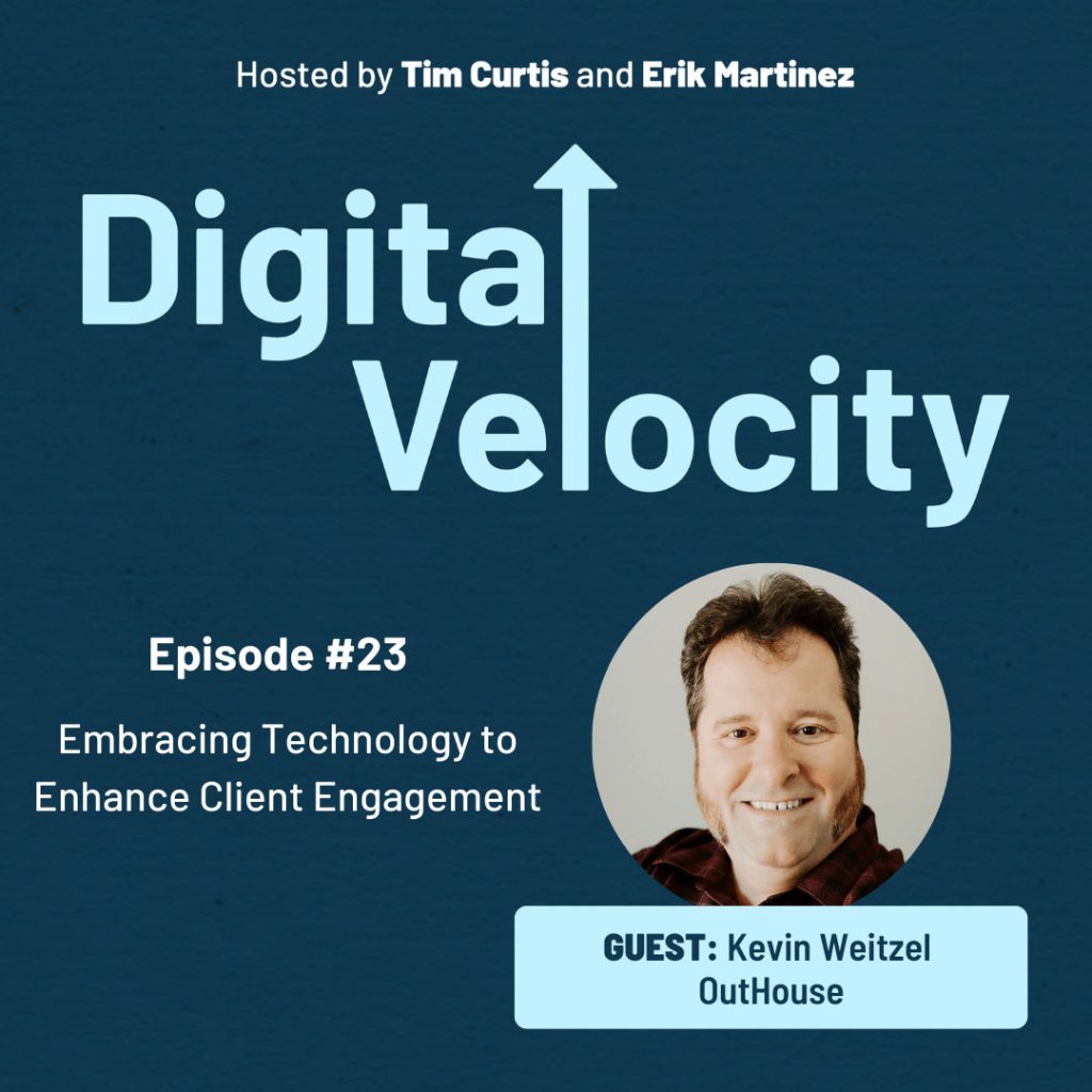 kevin-weitzel-digital-velocity-episode23