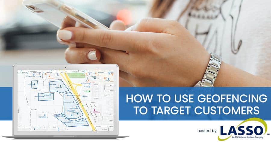 geofencing_webinar_graphic2