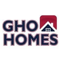 gho-homes-logo