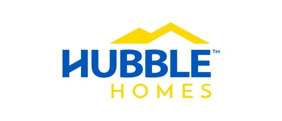 hubble-homes-logo