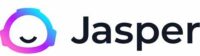 Jasper logo