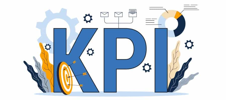 KPI