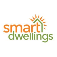 Smartdwellings