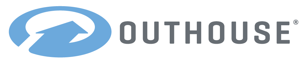 Outhouse Logo