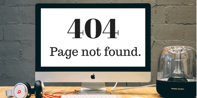 404-page-not-found