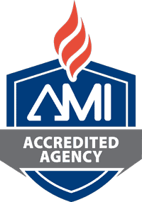 ”Agency-Management-Institute”