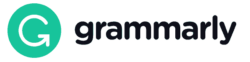 Grammarly logo