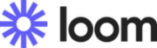 Loom logo