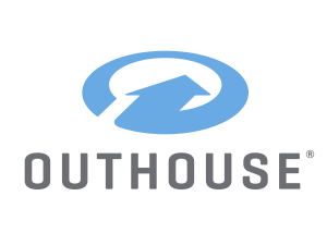 Outhouse logo